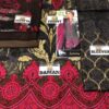 ZAINAB CHOTTANI Lawn Master Replica 2019 - Image 2
