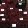 ZAINAB CHOTTANI REPLICA