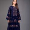 Bareeze Lawn Master Replica 2019