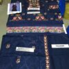 Bareeze Lawn Master Replica 2019 - Image 2