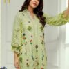Designer Lawn Master Replica 2019