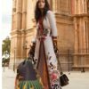 Elan Lawn Master Replica 2019