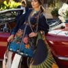 Elan Lawn Master Replica 2019