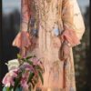 SANA SAFINAZ Lawn Master Replica 2019
