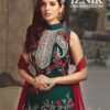 Iznik Chiffon Master Replica 2019
