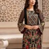 Jazmin Lawn Master Replica 2019