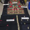 Jazmin Lawn Master Replica 2019 - Image 2