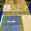 khaadi Lawn Master Replica 2019