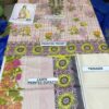 khaadi Lawn Master Replica 2019