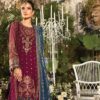 Maria B Pakistan