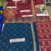 Maria b Lawn Master Replica 2019