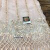 MARIA B Organza Master Replica 2019 - Image 4