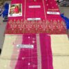 Designer Lawn Master Replica 2019