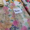 CHARIZMA Chiffon Master Replica 2019 - Image 3