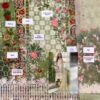 SOBIA NAZIR Lawn Master Replica 2019