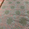 GUL AHMED Lawn Master Replica 2019