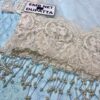 ANAYA Lawn Master Replica 2019 - Image 3