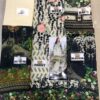 FIRDOUS Lawn Master Replica 2019