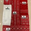 DESIGNER Chiffon Master Replica - Image 3