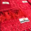IMROZIA Designer replica