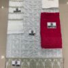 DESIGNER Lawn Master Replica 2019 - Image 2