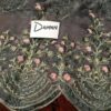 MARIA B Chiffon Master Replica 2019 - Image 4