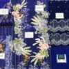 SOBIA NAZIR Lawn Master Replica 2019