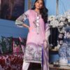 Sana Safinaz Lawn Master Replica 2019