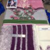 Sana Safinaz Lawn Master Replica 2019