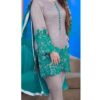 Shiwani Lawn Master Replica 2019