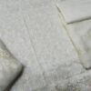 SOBIA NAZIR Chiffon Master Replica