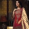 Designer Lawn Master Replica 2019