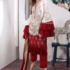 Sana Safinaz Lawn Master Replica 2019