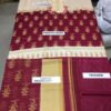 Sana Safinaz Lawn Master Replica 2019 - Image 2