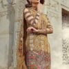 AKBAR ASLAM Chiffon Master Replica 2019