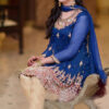 ALIZA WAQAR