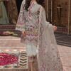 ANAYA Lawn Master Replica