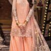ANAYA Chiffon Master Replica 2019