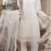 ANAYA Lawn Master Replica