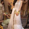 ANAYA Lawn Master Replica 2019
