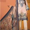 ANAYA Lawn Master Replica