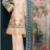 ANAYA Lawn Master Replica