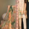 ANAYA Lawn Master Replica 2019