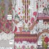 ANAYA Lawn Master Replica
