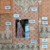 ANAYA Chiffon Master Replica 2019 - Image 2