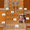 ANAYA Net Bridal Master Replica 2019 - Image 2