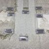 ANAYA Chiffon Master Replica 2019 - Image 2