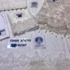 ANAYA Lawn Master Replica 2019 - Image 3