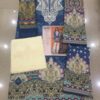 ANAYA Lawn Master Replica