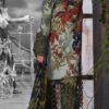ASIFA NABEEL Lawn Master Replica 2019